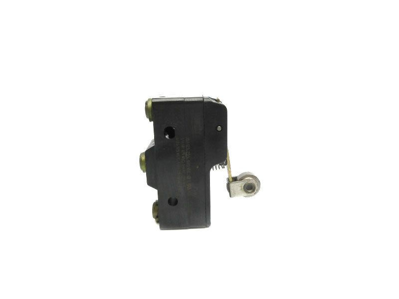MICRO SWITCH BZ-2RW22-A2 480VAC 15A NSNP