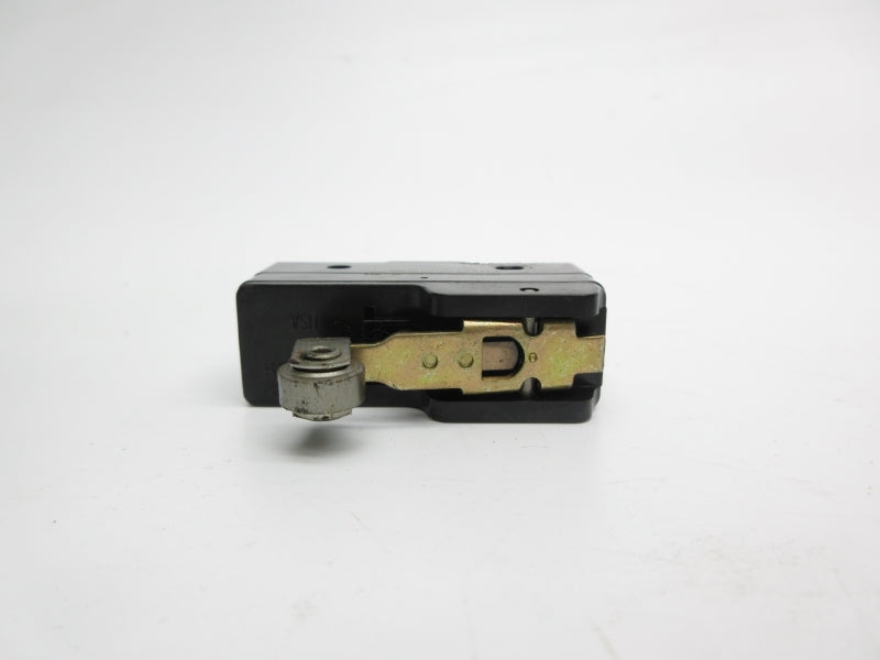 MICRO SWITCH BZ-2RW22-A2 480VAC 15A NSNP