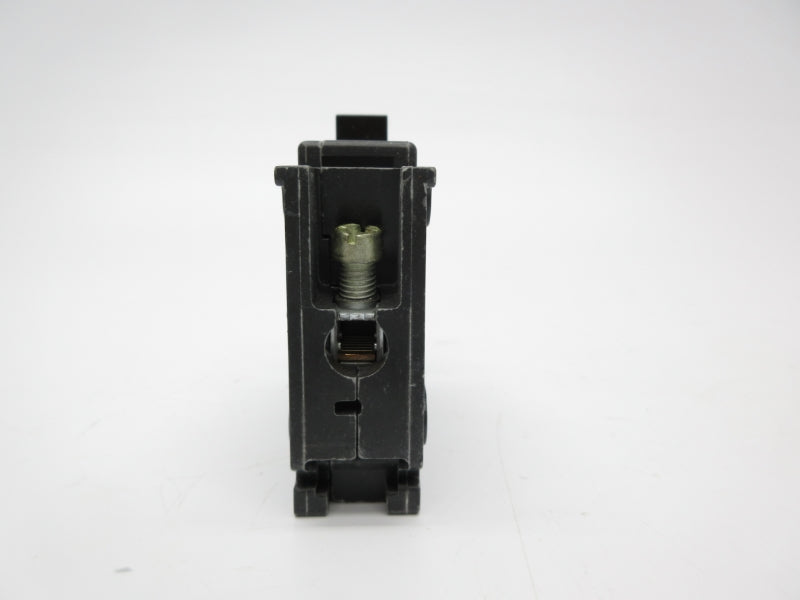 EATON BR115 120/240V 15A NSNP