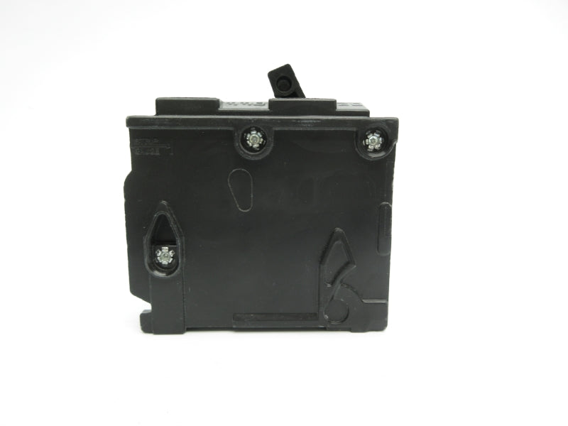 SIEMENS QP115 120/240V 15A NSNP