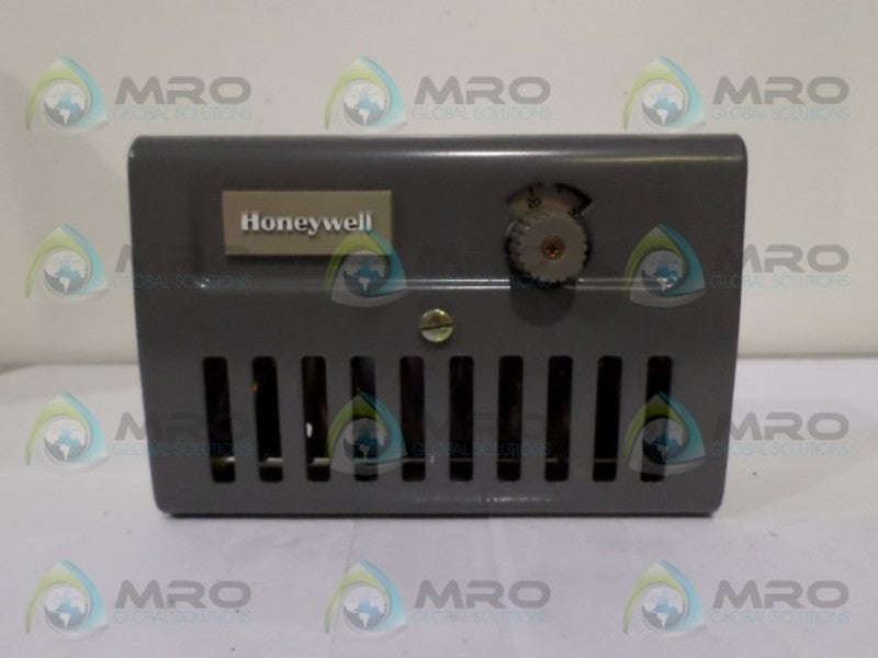 HONEYWELL T631C1210 THERMOSTAT AIR SWITCH *NEW IN BOX*