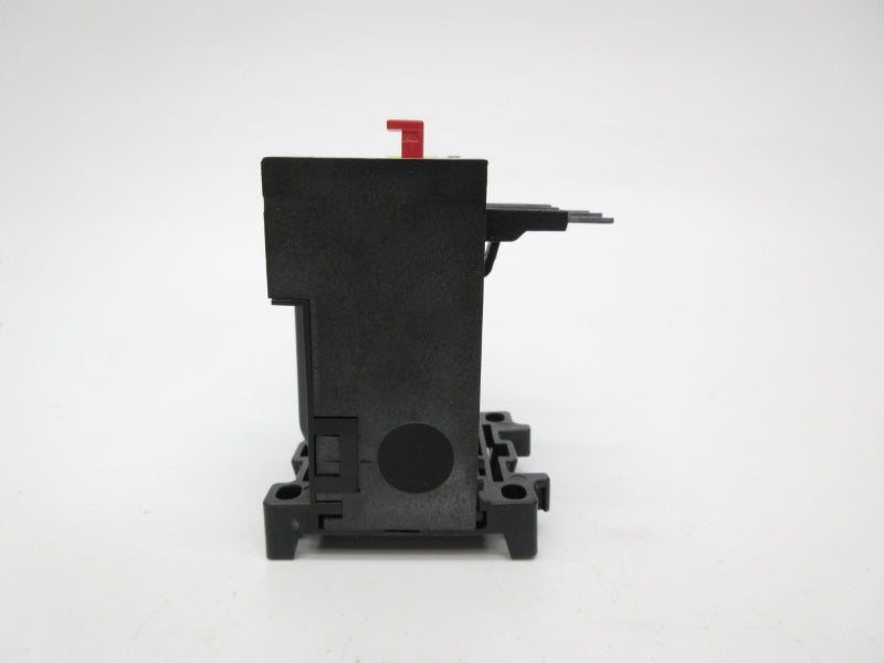 SIEMENS 3UA7020-1J 600VAC 6.3-10A NSMP