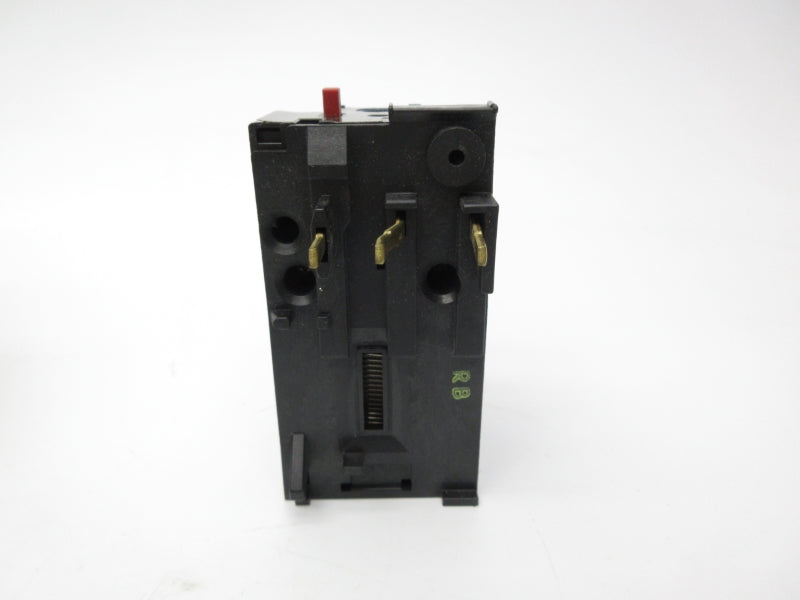 GENERAL ELECTRIC CR4G1TF 600V 0.8-1.2A NSMP