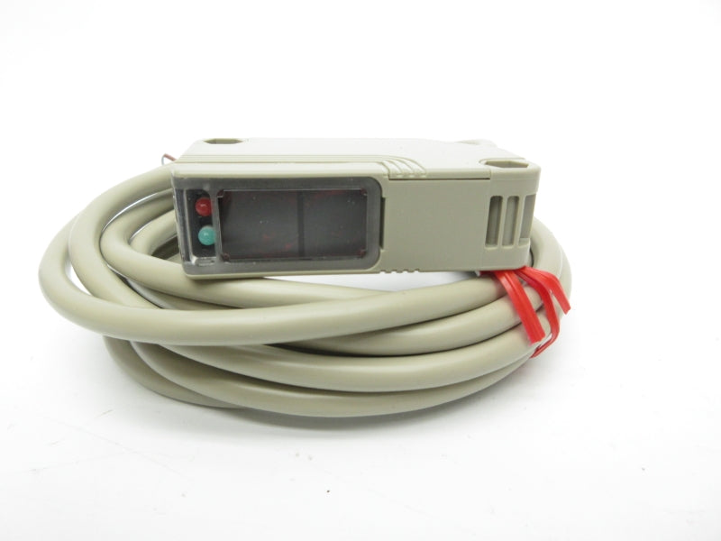 PANASONIC NX5-PRVM5B 250VAC 1A NSMP