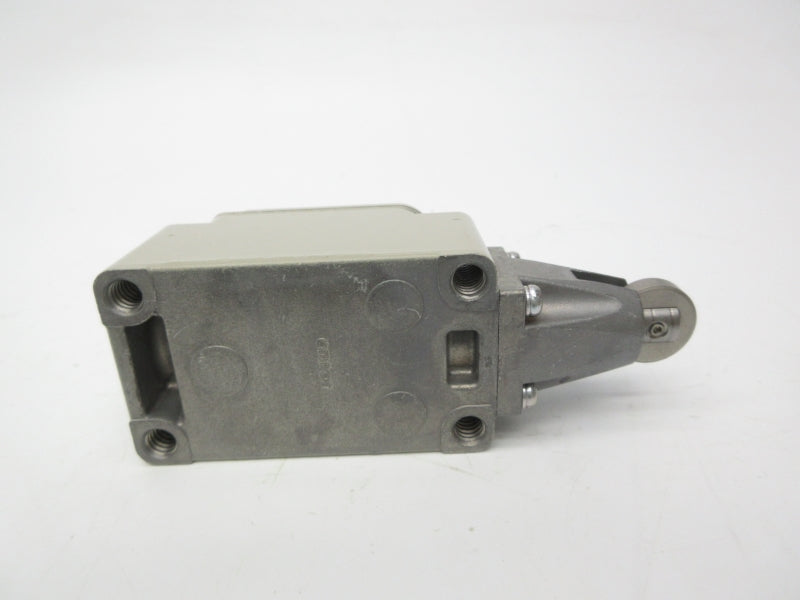 OMRON WLD2-TS 250VAC 2A NSMP