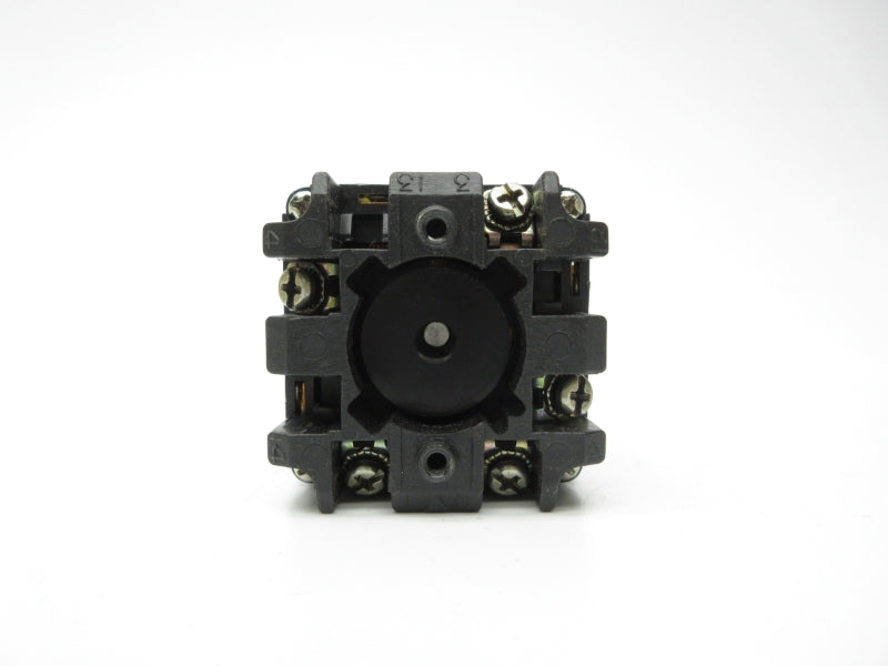 HONEYWELL 909AAA01 120V NSMP