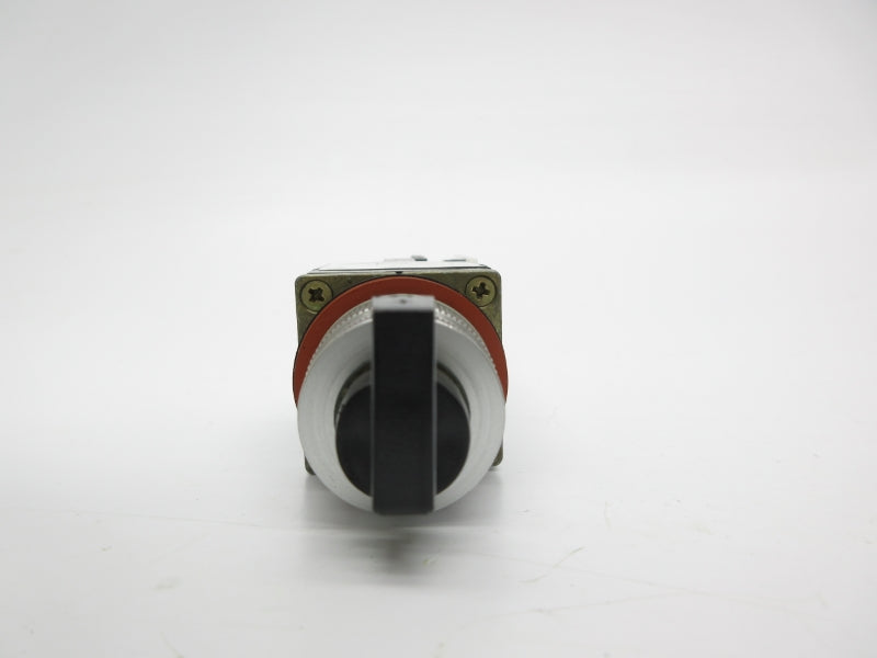 ALLEN BRADLEY 800MR-JX9B SER. A 110-300V NSNP