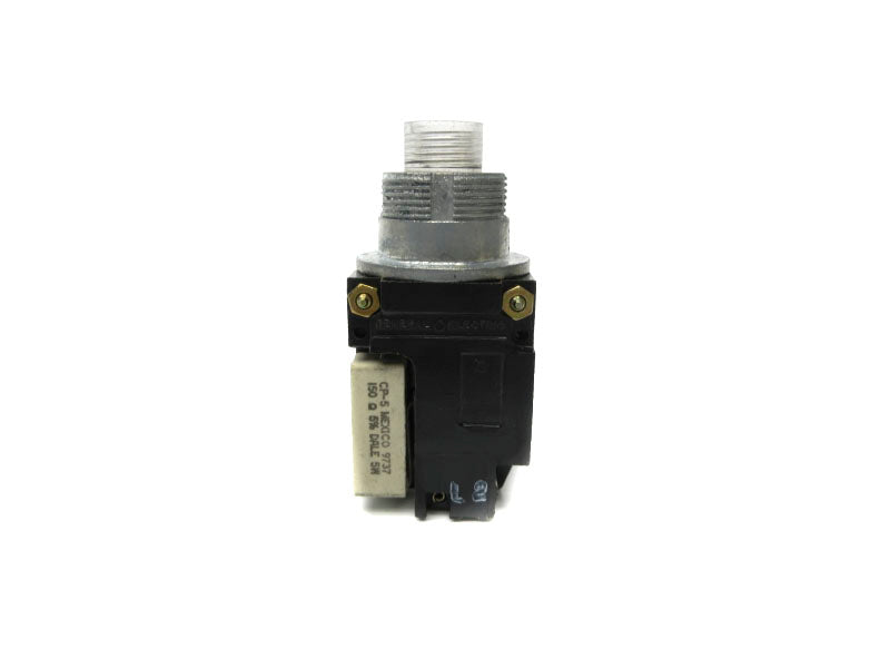 GENERAL ELECTRIC 55-194896 6V NSNP