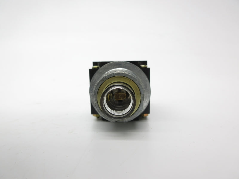 GENERAL ELECTRIC 55-194896 6V NSNP