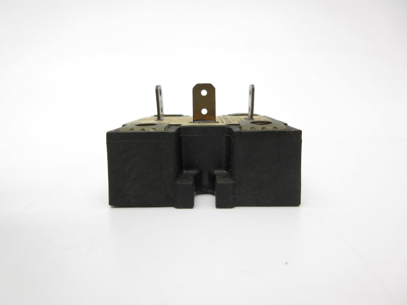 GENTRON ES35A/10A3 NSNP