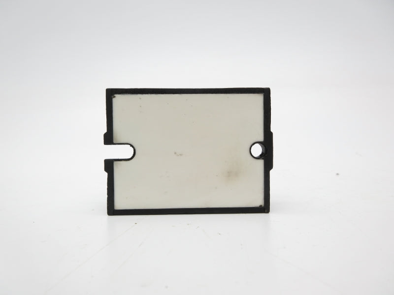 GENTRON ES35A/10A3 NSNP