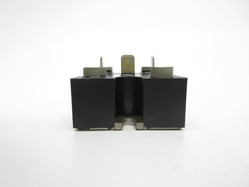 CRYDOM ES35A/10A3-8570ST NSNP