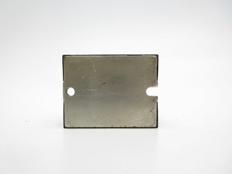 CRYDOM ES35A/10A3-8570ST NSNP
