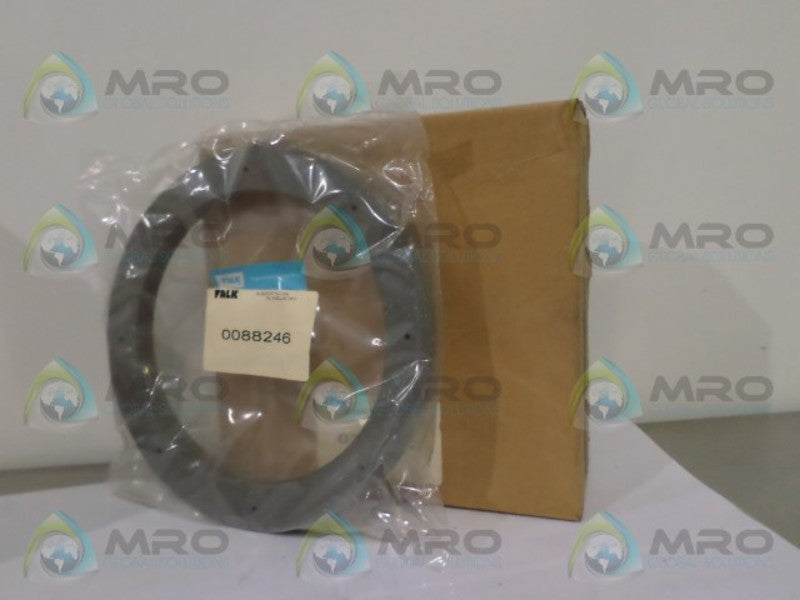 FALK 0707172 10FT FRICTION LINING NSMP