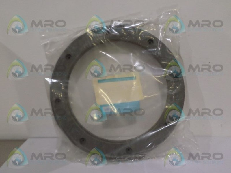 FALK 0707172 10FT FRICTION LINING NSMP