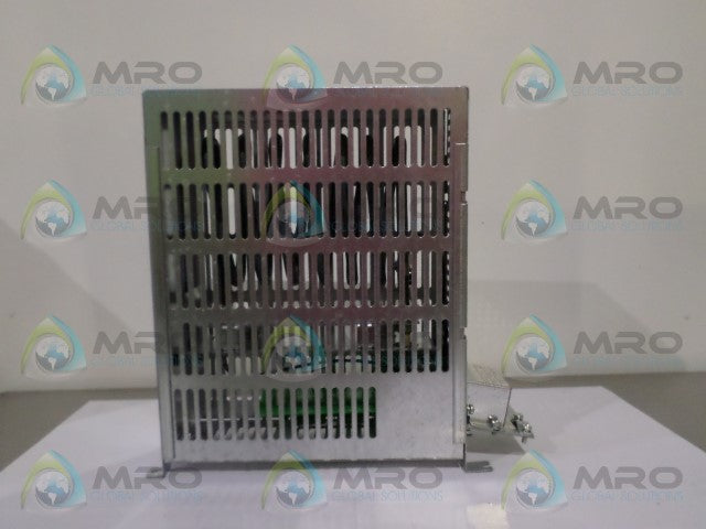 ABB ACS-BRK-B BREAKING UNIT *NEW IN BOX*