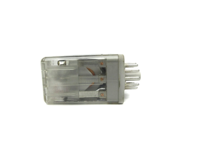 ALLEN BRADLEY 700-HA33A24 SER. A 24VAC 10A NSNP