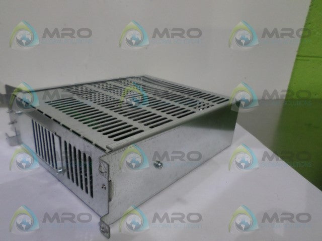 ABB ACS-BRK-B BREAKING UNIT *NEW IN BOX*