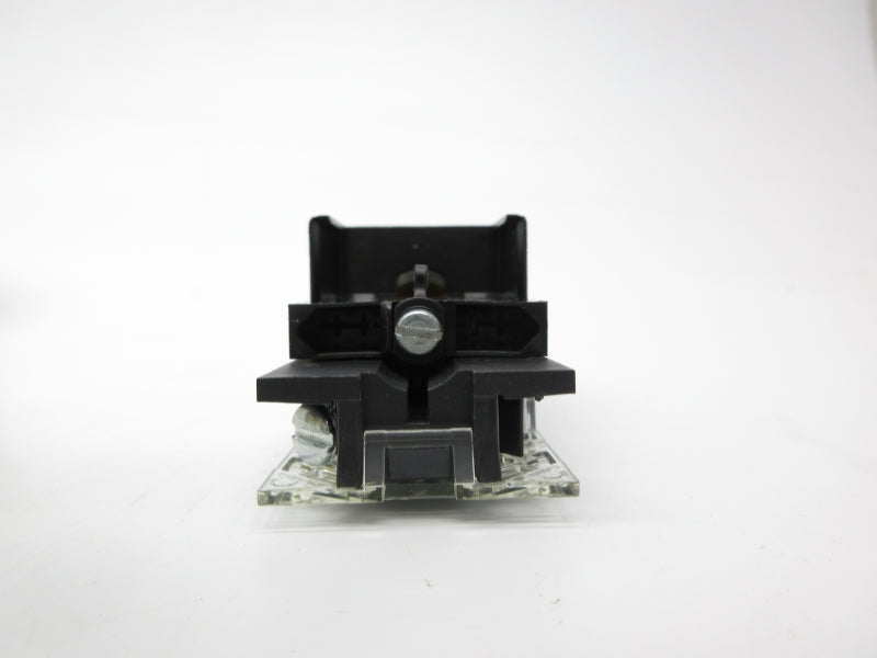 ALLEN BRADLEY 800MR-A9D1K SER. C (WH) NSMP
