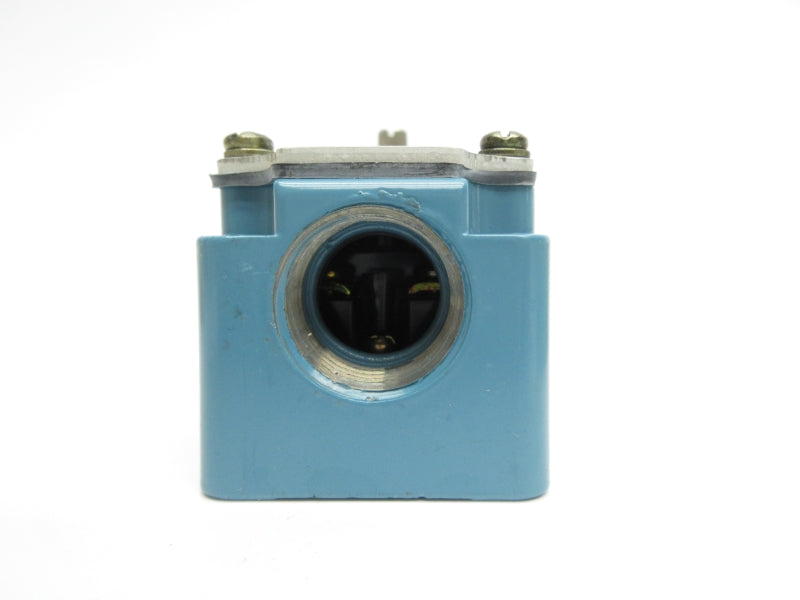 HONEYWELL 1LS2-L 480VAC 10A NSMP