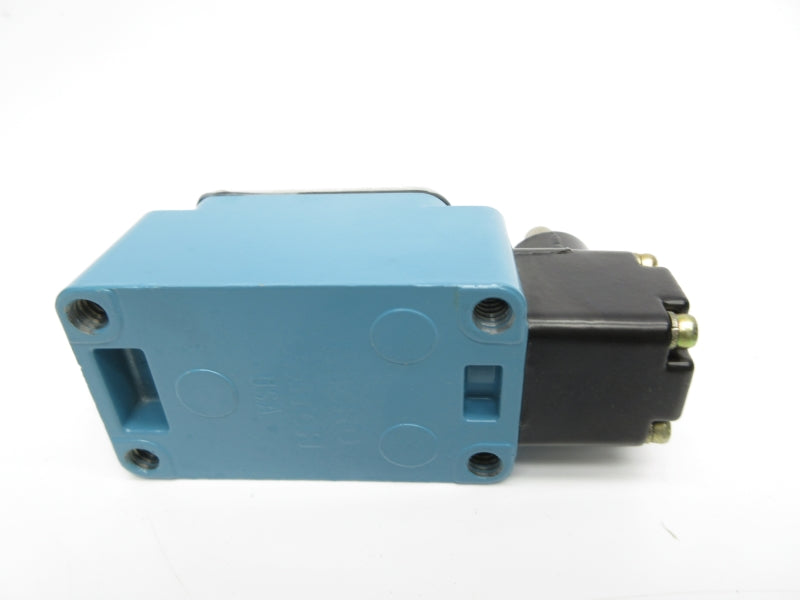 HONEYWELL 1LS2-L 480VAC 10A NSMP