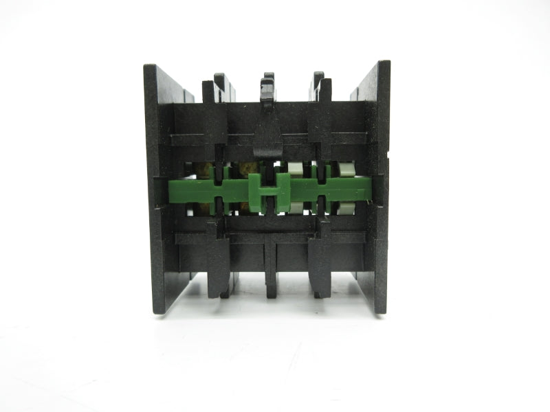 GENERAL ELECTRIC CR4XA22 600V 10A NSMP