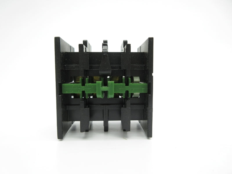GENERAL ELECTRIC CR4XA31 600V 10A NSMP