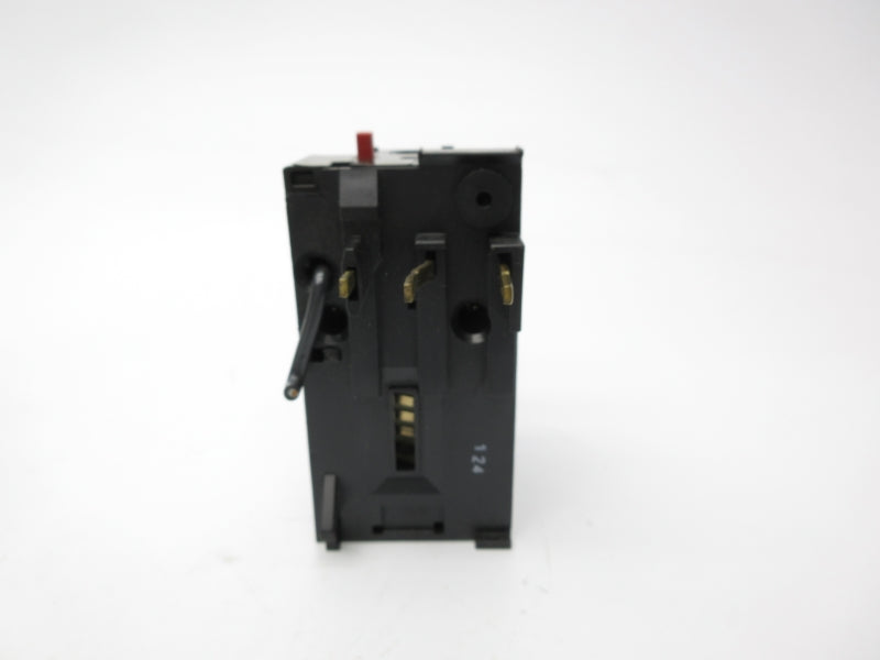 GENERAL ELECTRIC CR4G1TL 600V 6.0-9.0A NSMP