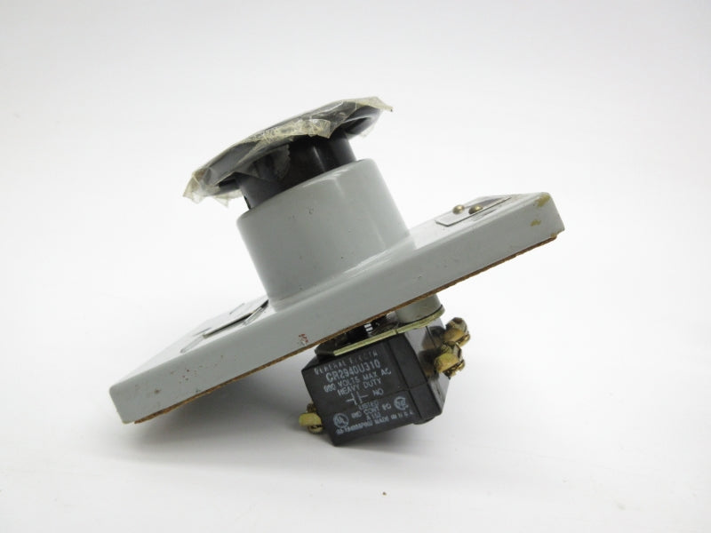 GENERAL ELECTRIC CR2940NP611G NSMP