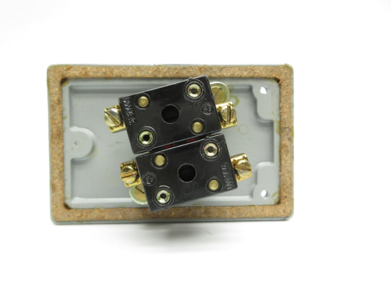 GENERAL ELECTRIC CR2940NP611G NSMP