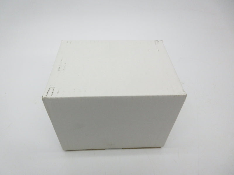 EUCHNER RGBF03R12-1514-M NSFS