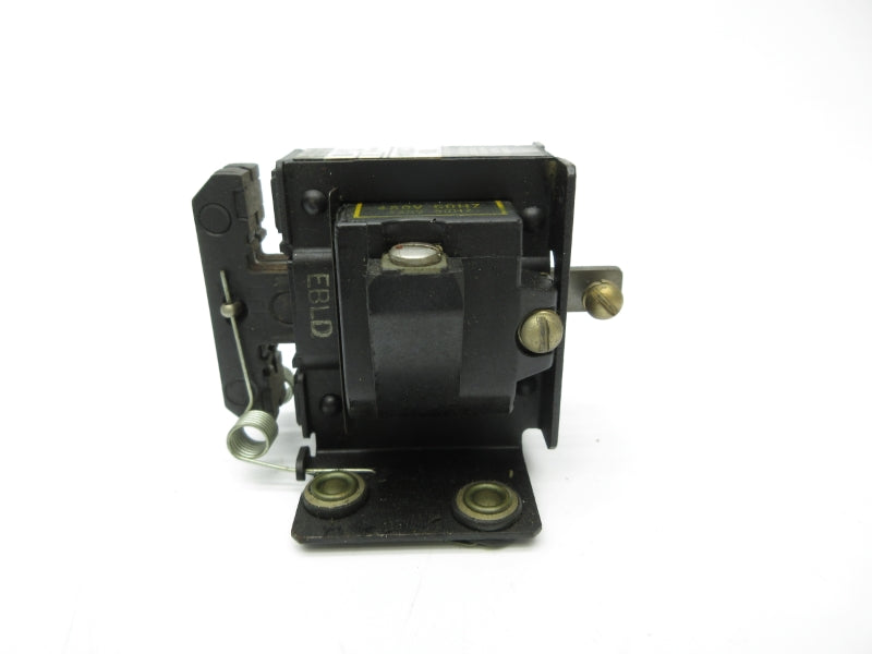 ALLEN BRADLEY 700-C200A4 SER. B 440/480V NSNP