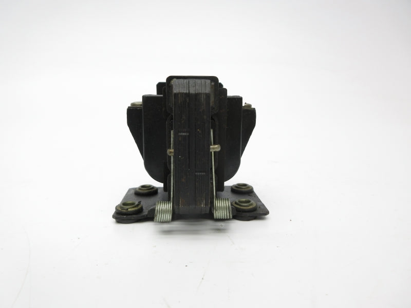 ALLEN BRADLEY 700-C200A4 SER. B 440/480V NSNP