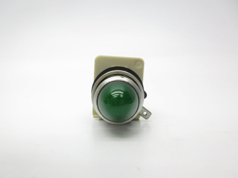 SQUARE D 9001TP21G2 SER. H NSNP