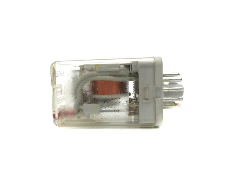 KUHNKE UF3-24VACN 24VAC NSNP
