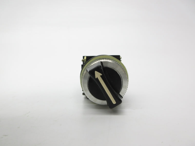 GENERAL ELECTRIC CR104B221 150V NSMP