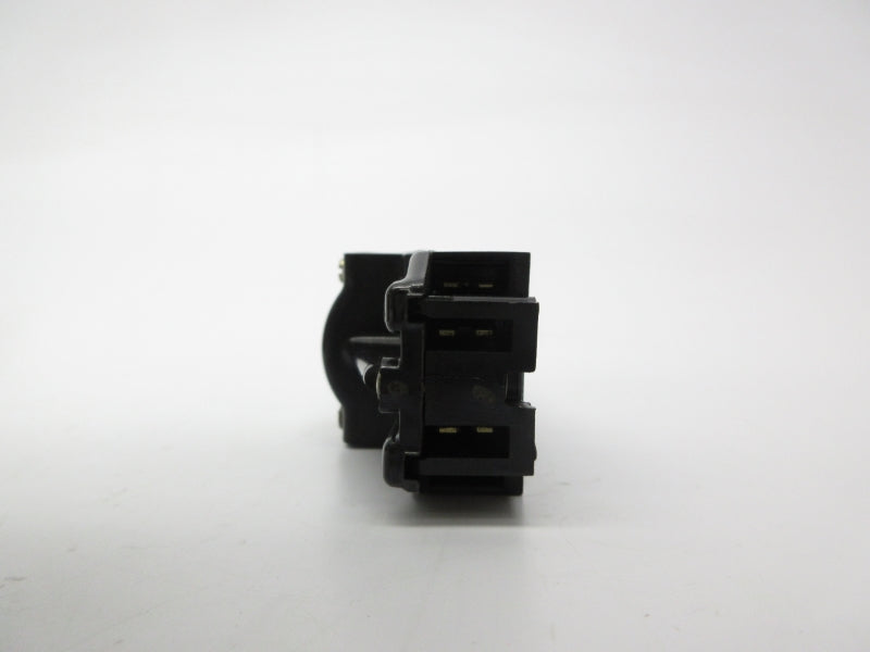 GENERAL ELECTRIC CR104B221 150V NSMP