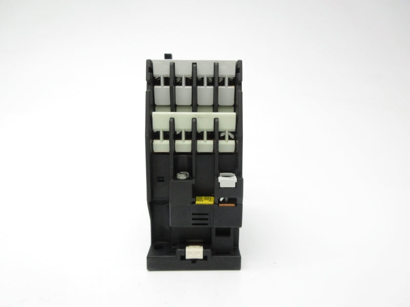 SIEMENS 3TH4244-0AK6 110/120V 16A NSMP
