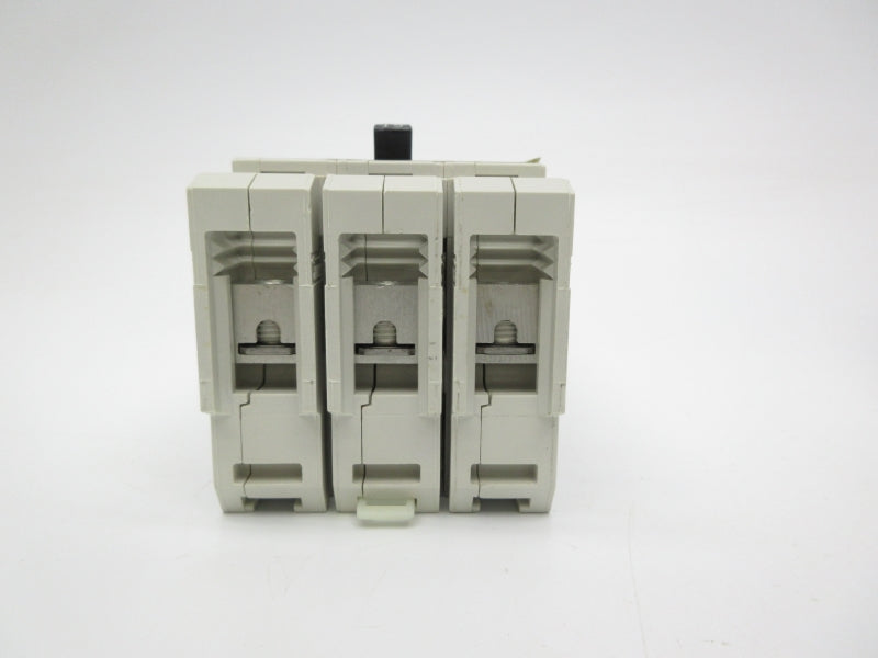 SIEMENS CQD315 277V 15A NSMP
