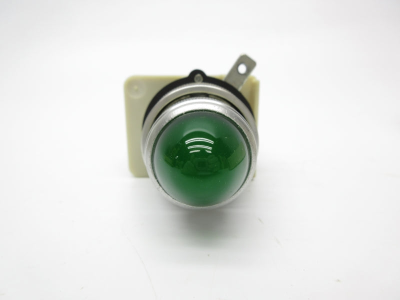 SQUARE D 9001TP21G2 SER. H 110-120V NSNP