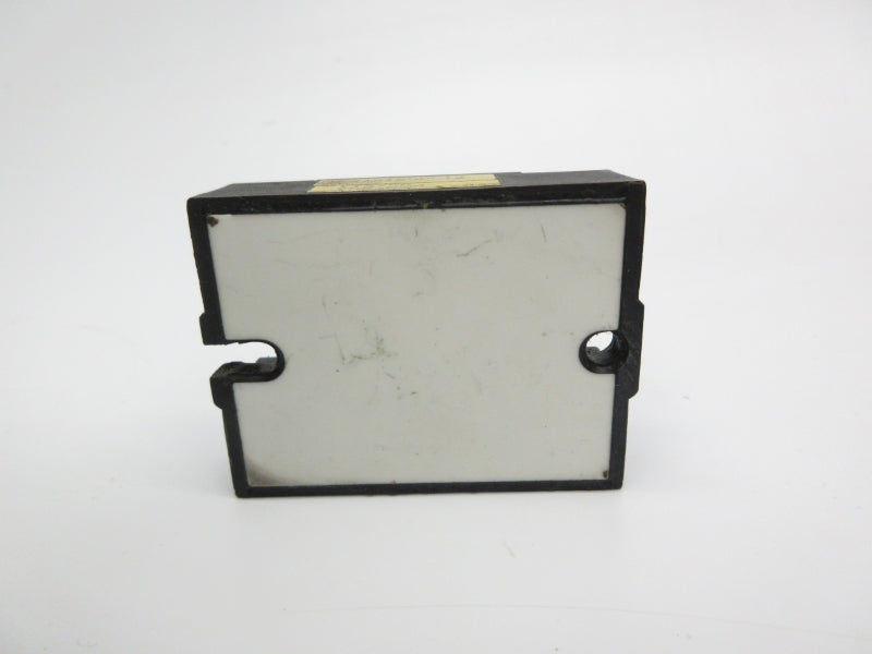 GENTRON ES35A/10A3 UNMP
