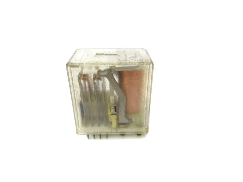 POTTER&BRUMFIELD R10-E1-Z4-J1.0K 120VAC 2A UNMP