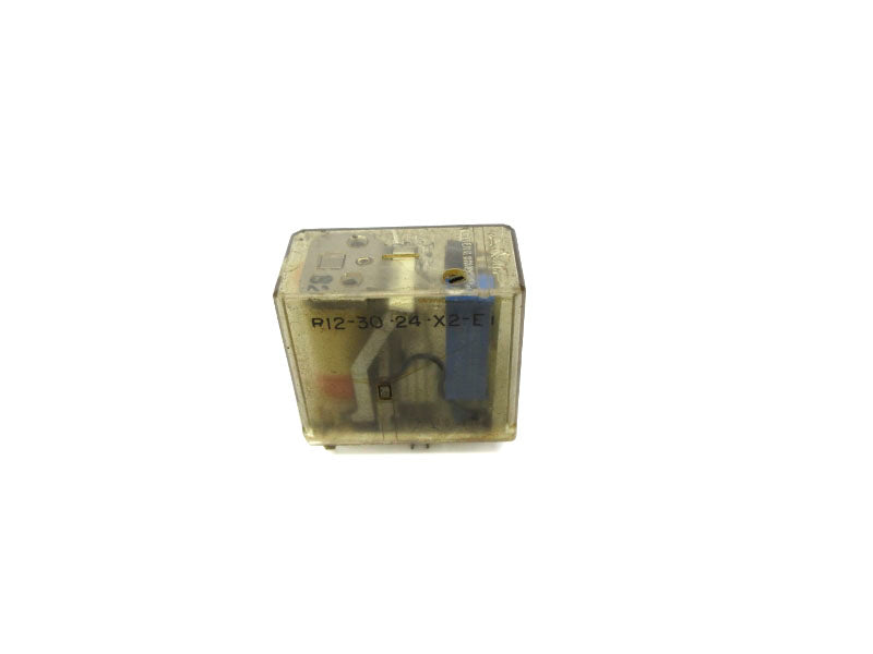 POTTER&BRUMFIELD R12-30-24-X2-E1 UNMP