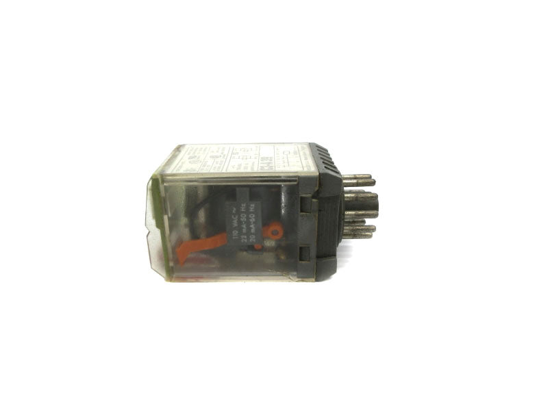 COMAT C3-A39 380VAC 10A UNMP