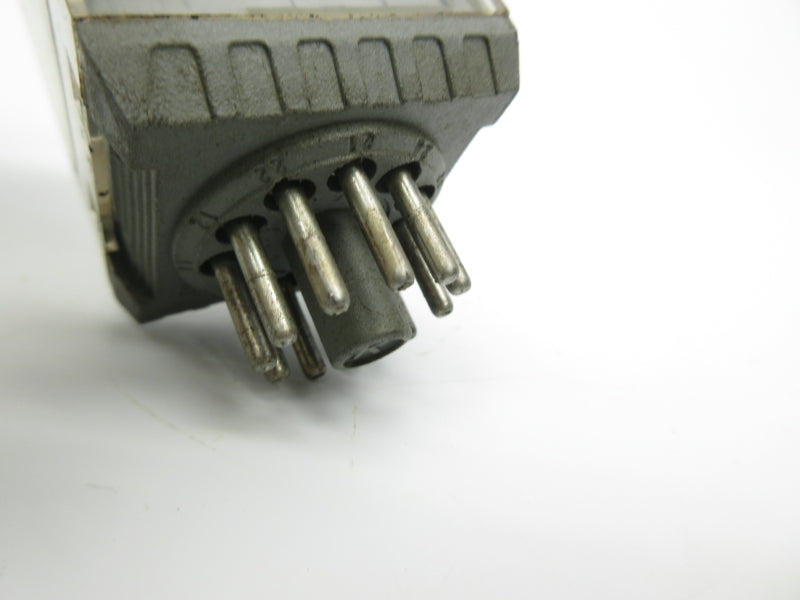 COMAT C3-A39 380VAC 10A UNMP