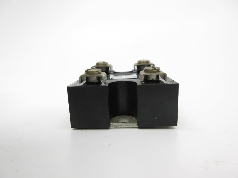 CROUZET G240D10 4-32VDC 10A NSNP