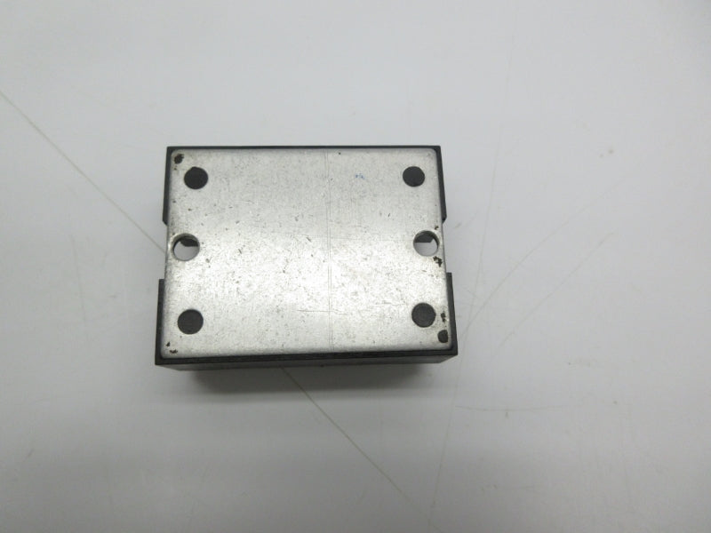 CROUZET G240D10 4-32VDC 10A NSNP
