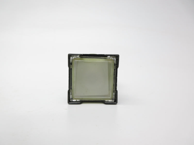 GENERAL ELECTRIC CR104MA2216 NSMP