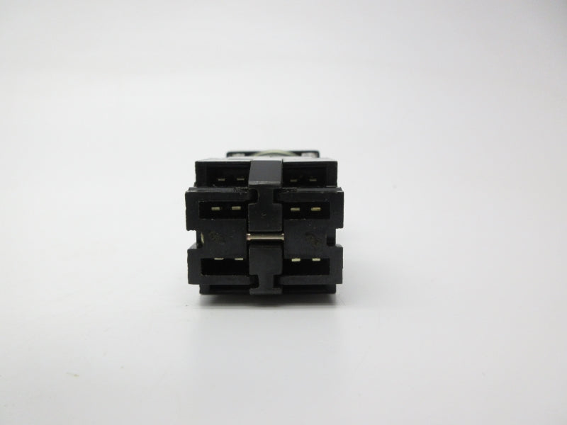 GENERAL ELECTRIC CR104MA2216 NSMP
