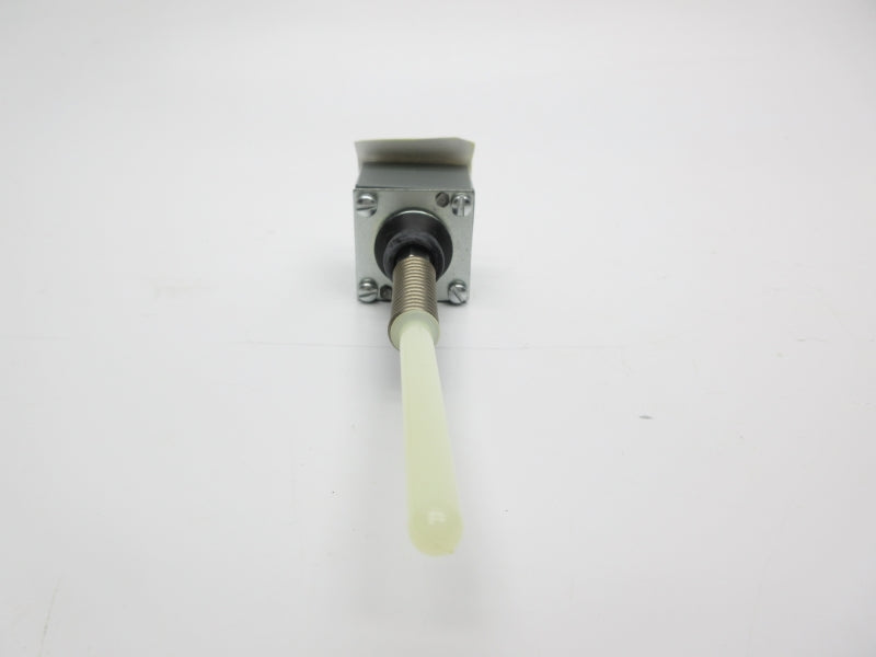 ALLEN BRADLEY Z-18210 (WH) NSMP